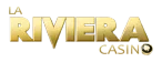 riviera-casinos.com